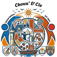 Logo pour le site