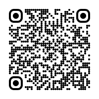 QR Code Don